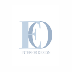 Elena Odom Interiors