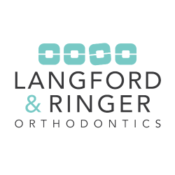 Langford & Ringer Orthodontics