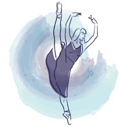 ShadowOfaDancer