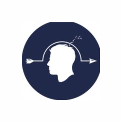 Arrow Barbering Co