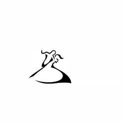 Arthur Murray Dance Studio of Mt. Pleasant