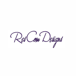 ResCom Designs - Window Coverings