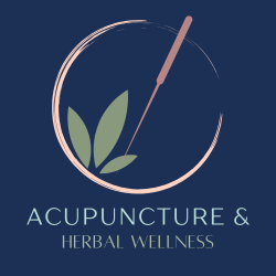 Acupuncture & Herbal Wellness
