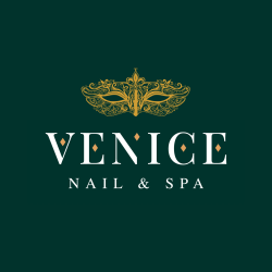 Venice Nail & Spa Buda