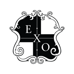 EXO Med Spa