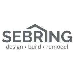 Sebring Design Build