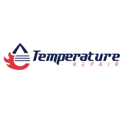 Temperature Repair