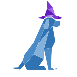 The Dog Wizard Farmington Hills