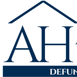 Affordable Homes of Defuniak Springs