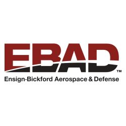 Ensign-Bickford Aerospace & Defense