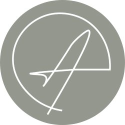 Ardor Real Estate