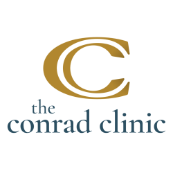 The Conrad Clinic