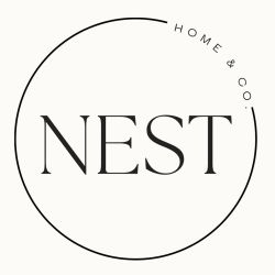 Nest Home & Co.