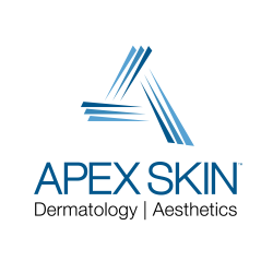 Apex Skin