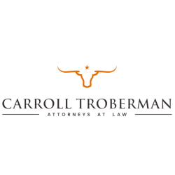 Carroll Troberman, PLLC