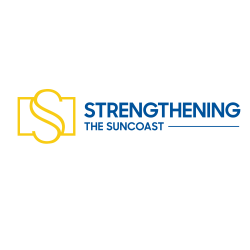 Strengthening the Suncoast