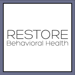 Wellness Restored