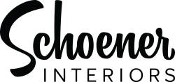 Schoener Interiors