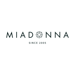 MiaDonna