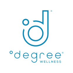 Degree Wellness - West Bloomfield
