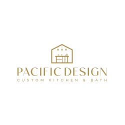 Pacific Design - Kitchen & Bath Remodeling Center - Albuquerque