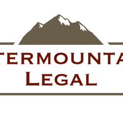 Intermountain Legal, P.C.