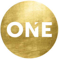 Realty ONE Group Esteem