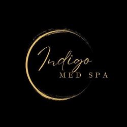 Indigo Med Spa