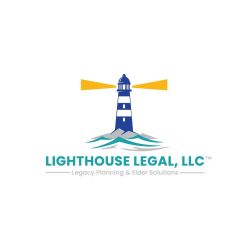 Lighthouse Legal, LLC
