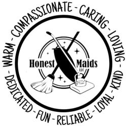 Honest Maids
