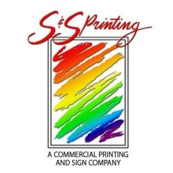 S&S Printing
