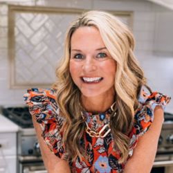 Jenn Kenney