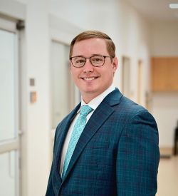 Chisholm Trail Oral Surgery - Fort Worth