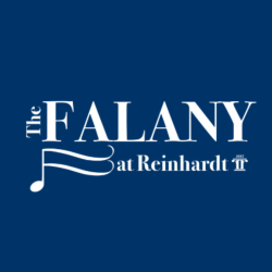 Falany Performing Arts Center