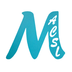 Mizokami ACSL Therapy