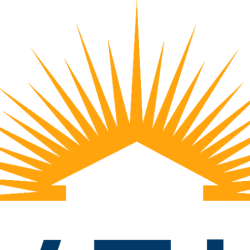 Risewell Homes