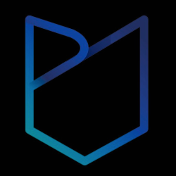 Praesidium Law, PLLC