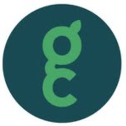 Graze Craze Charcuterie Boards & Boxes