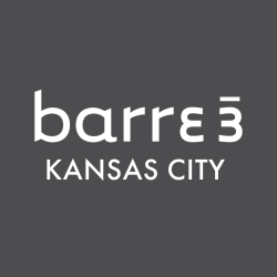 Barre3 Kansas City