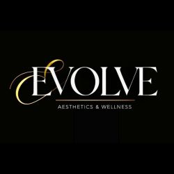 Evolve Aesthetics and Wellness 30A