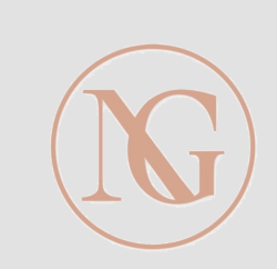 NexGen Aesthetic Institute
