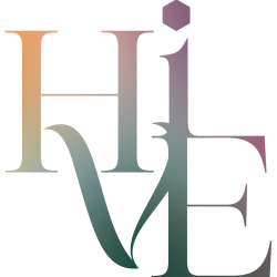 Hive Wellness