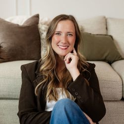 Orderly Chattanooga - Home Organizing & Home Management Services