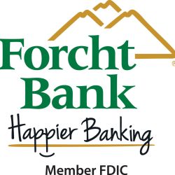 Forcht Bank