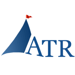 Atlanta Tent Rental