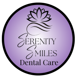 Serenity Smiles Dental Care
