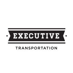 Executive Transportation