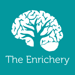 The Enrichery - Towne Lake
