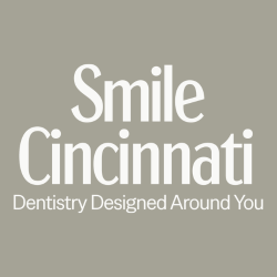 Smile Cincinnati