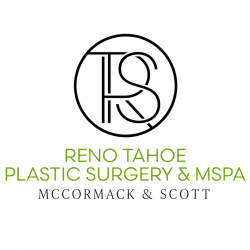 Plastic Surgery Reno Tahoe & M Spa